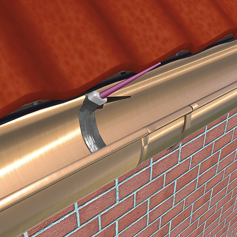  MEM-Dicht-Fix-1-Illustration