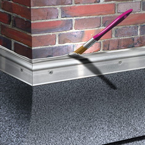  MEM-Dicht-Fix-4-Illustration