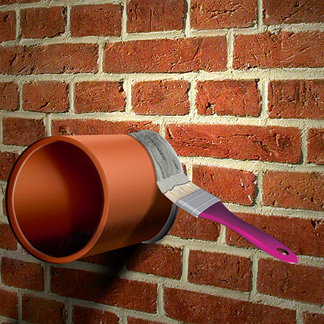  MEM-Dicht-Fix-6-Illustration