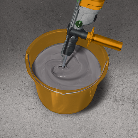  MEM-Dicht-Spachtel-Illustration 