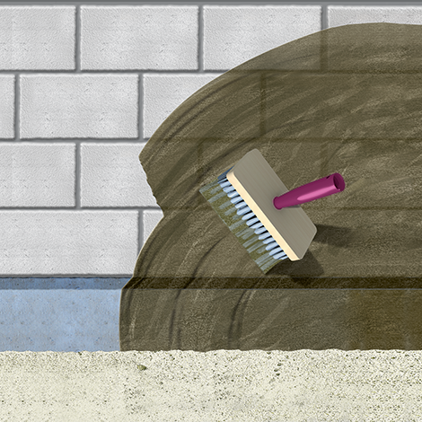  MEM-Dichtschlaemme-1-Illustration