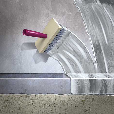  MEM-Dichtschlaemme-2-Illustration 