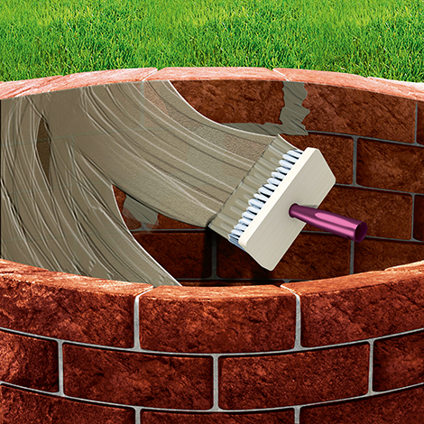  MEM-Dichtschlaemme-4-Illustration