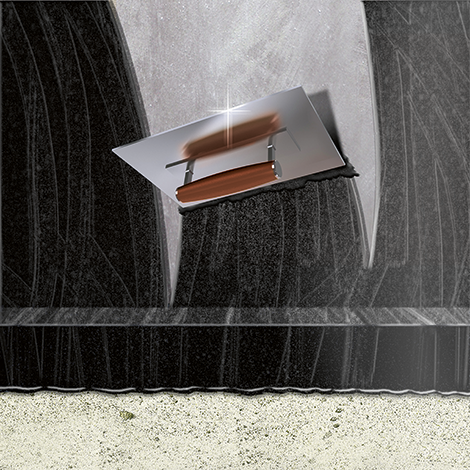  MEM-Dickbeschichtung-1-Illustration