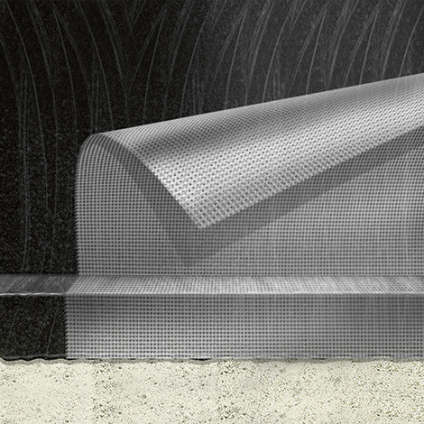  MEM-Dickbeschichtung-2-Illustration