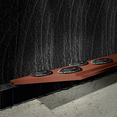  MEM-Dickbeschichtung-2k-1-Illustration