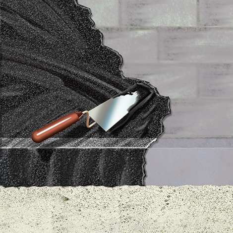  MEM-Dickbeschichtung-2k-2-Illustration