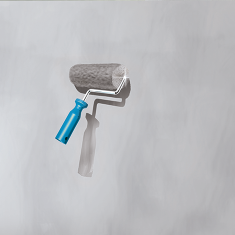  MEM-Dusch-Abdichtung-2-Illustration