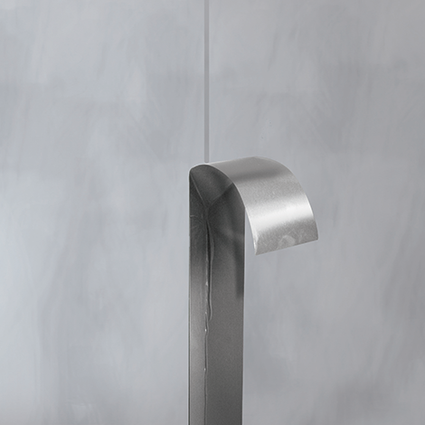  MEM-Dusch-Abdichtungs-Set-2-Illustration