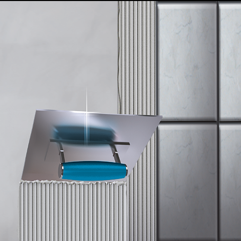  MEM-Dusch-Abdichtungs-Set-3-Illustration