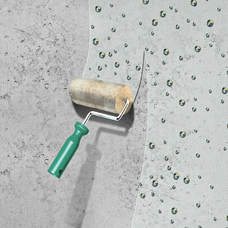  MEM-Fassaden-Langzeit-Imprägnierung-1-Illustration