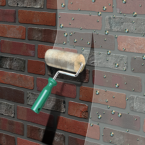  MEM-Fassaden-Langzeit-Imprägnierung-2-Illustration