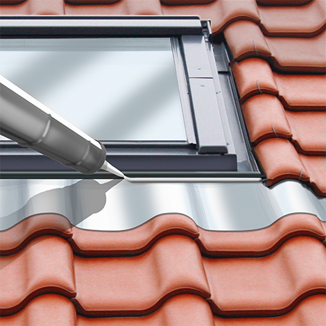  MEM-Gum-Dicht-Illustration