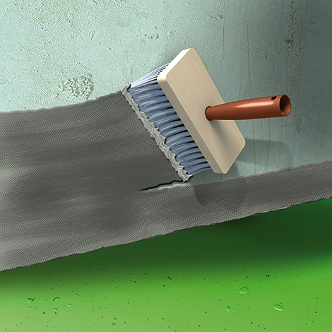  MEM-Keller-Innen-Abdichtung-Illustration