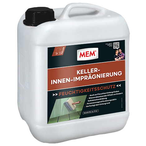  MEM-Keller-Innen-Imprägnierung-5-l-product