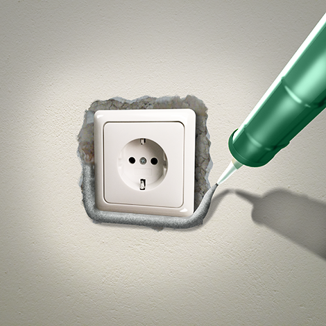  MEM-Reparatur-Moertel-Fix-Fertig-1-Illustration