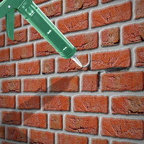  MEM-Reparatur-Moertel-Fix-Fertig-2-Illustration