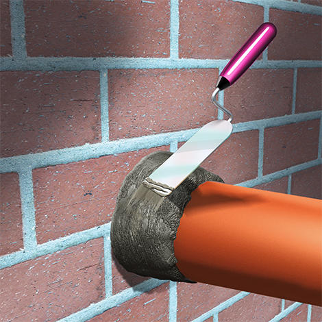  MEM-Reparatur-Moertel-Flexibel-2-Illustration