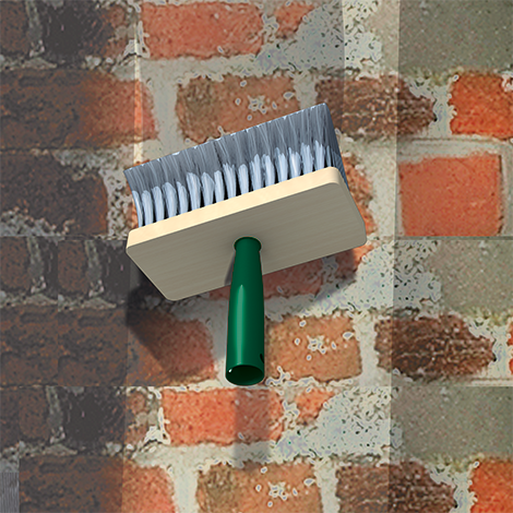  MEM-Sanierputz-Illustration