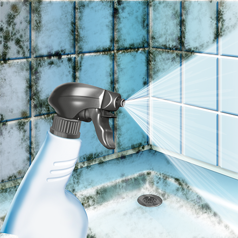  MEM-Schimmel-Vernichter-Illustration