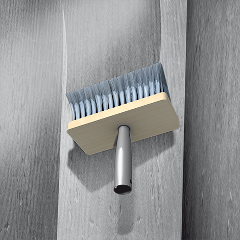  MEM-Super-Haftgrund-Illustration