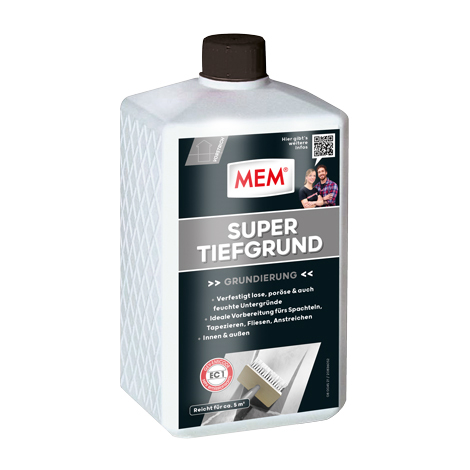  MEM-Super-Tiefgrund-1l-product
