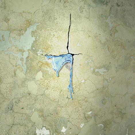  MEM-Wasser-Stopp-2-Illustration 