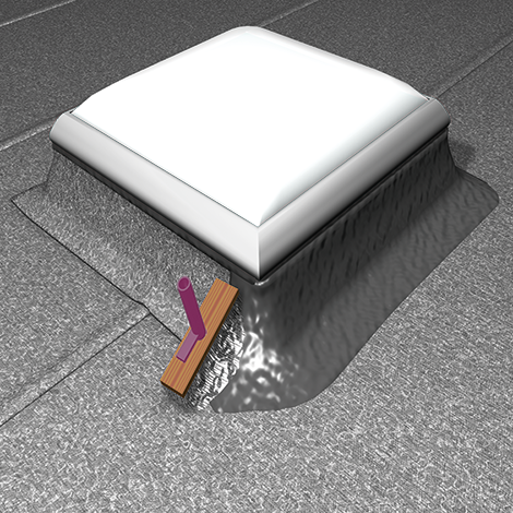  MEM-Water-Stop-1-Illustration