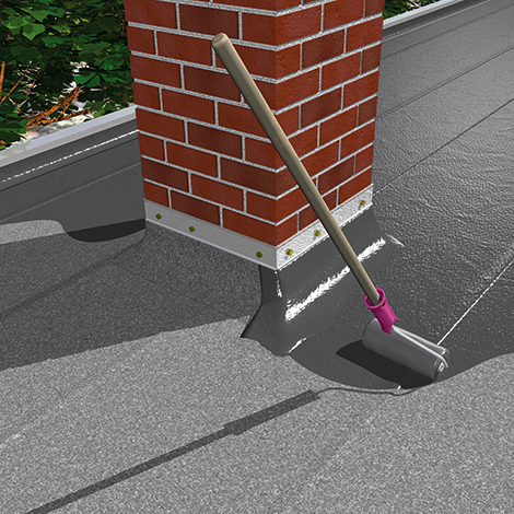  MEM-Water-Stop-2-Illustration