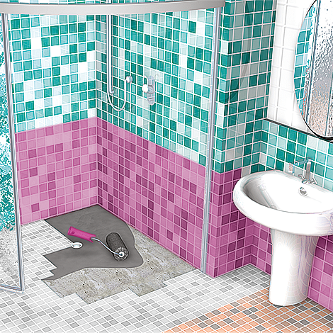  MEM-Water-Stop-3-Illustration