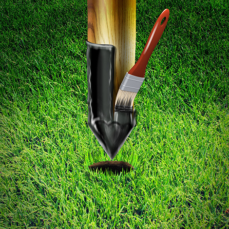  MEM-Isolieranstrich-Illustration-2