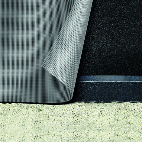  MEM-Panzer-Vlies-Illustration