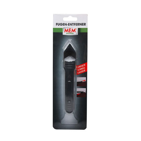 MEM Fugen Entferner 