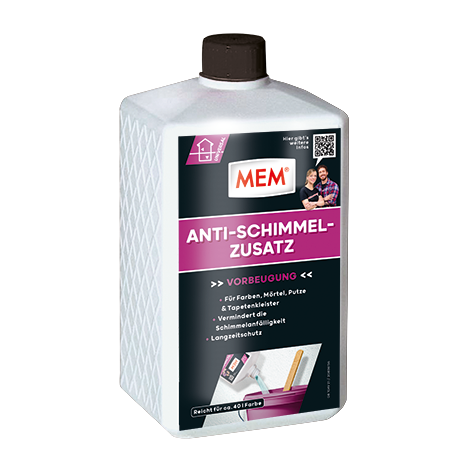  MEM-Anti-Schimmel-Zusatz-1l-product