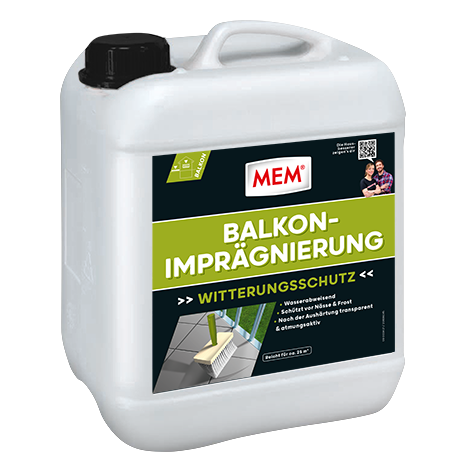  MEM-Balkon-Impränierung-5l-product