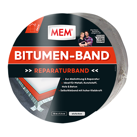 MEM-Bitumen-Band-alu-7,5-cm-x-10-m-product