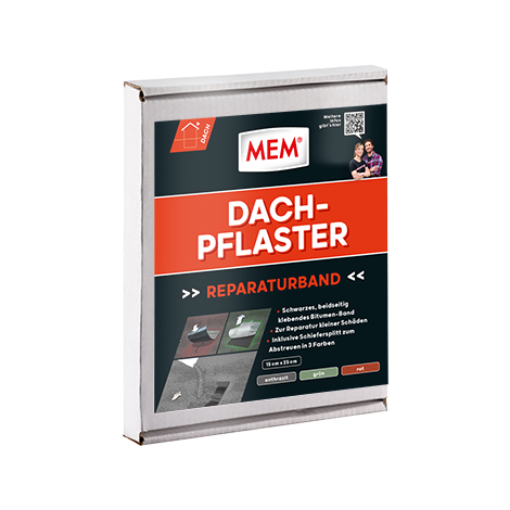  MEM-Dach-Pflaster-product