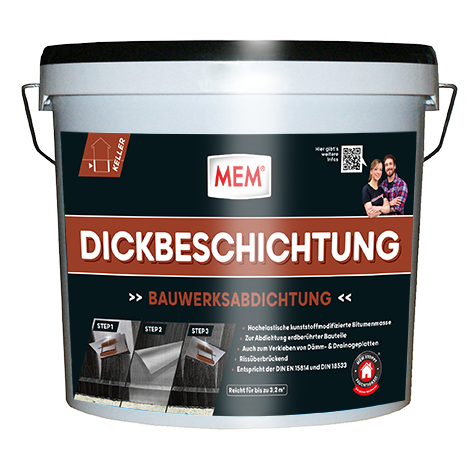  MEM-Dickbeschichtung-12-l-product