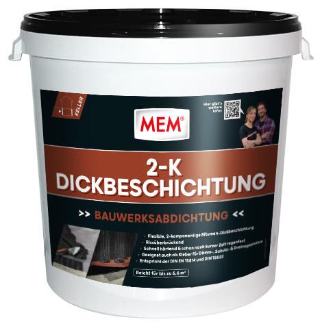  MEM-Dickbeschichtung-2-K-30-kg-product