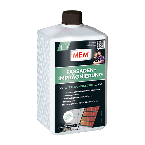  MEM-Fassaden-Imprägnierung-1l-product