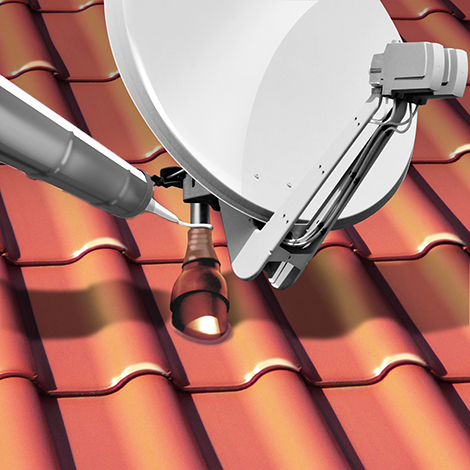 MEM-Gum-Dicht-Illustration-3