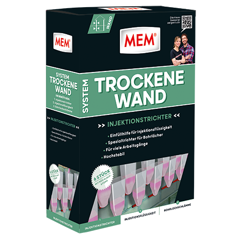  MEM-Injektionstrichter-product