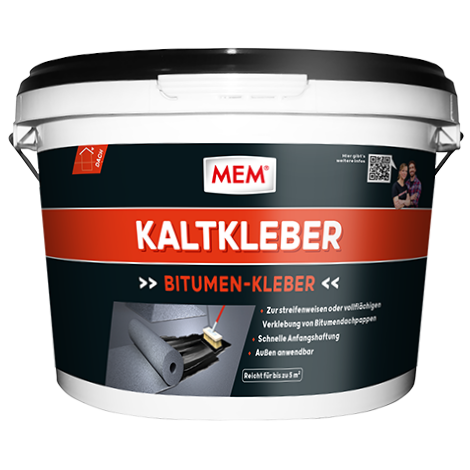  MEM-Kaltkleber-3-kg-product
