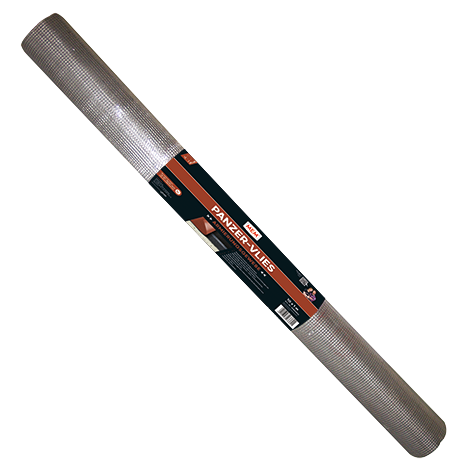  MEM-Panzer-Vlies-10-m²-product