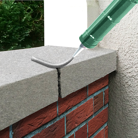 MEM-Reparatur-Mörtel-Fix-Fertig-4