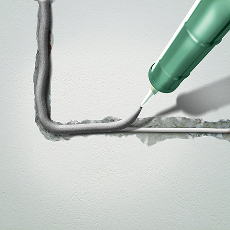 MEM-Reparatur-Mörtel-Fix-Fertig-Illustration-3