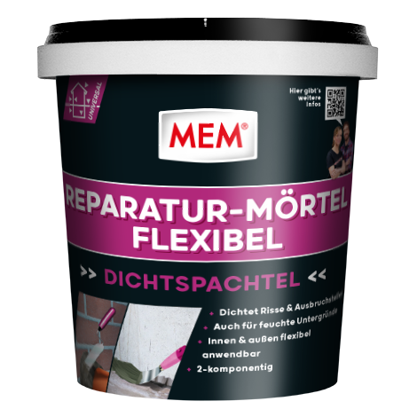  MEM-Reparatur-Mörtel-Flexibel-1-kg-product