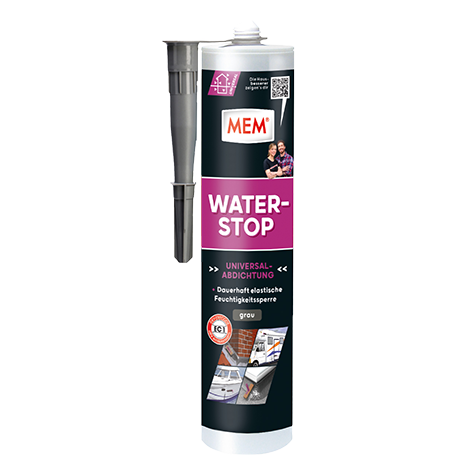  MEM-Water-Stop-290-ml-product