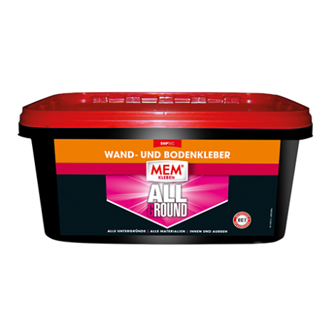MEM-Wand-und-Bodenkleber