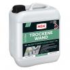 MEM Trockene Wand 5l